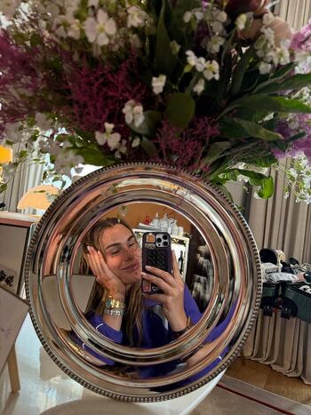🔥 Aryna sabalenka page leaked private photo uncensored full