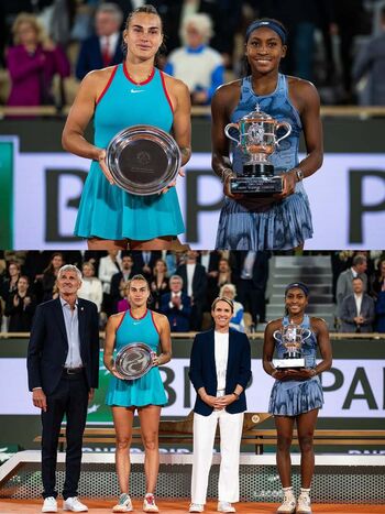 🔥 Aryna sabalenka page leaked private photo uncensored full