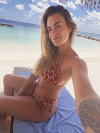 🔥 Aryna sabalenka page leaked private photo uncensored full
