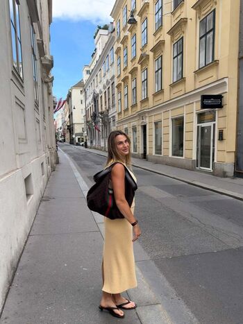 🔥 Aryna sabalenka page leaked private photo uncensored full