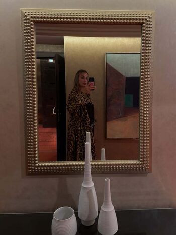 🔥 Aryna sabalenka page leaked private photo uncensored full