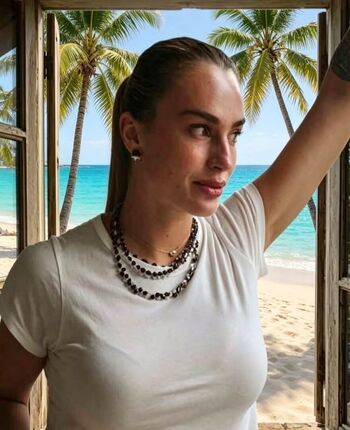 🔥 Aryna sabalenka page leaked private photo uncensored full