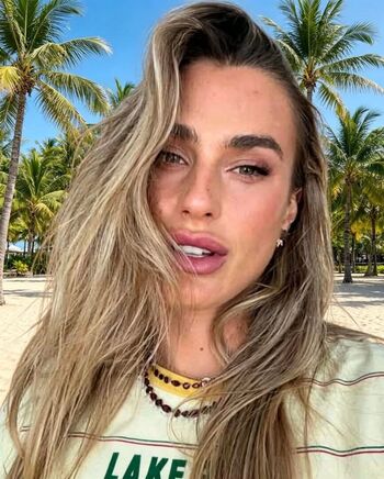 🔥 Aryna sabalenka page leaked private photo uncensored full