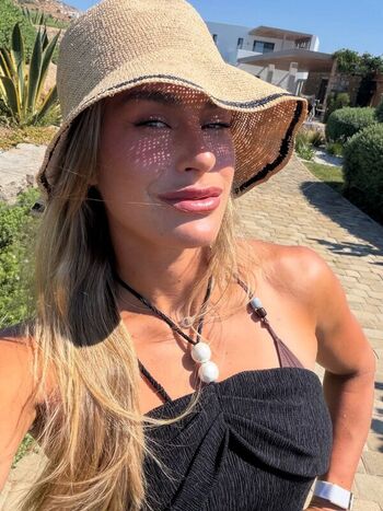 🔥 Aryna sabalenka page leaked private photo uncensored full