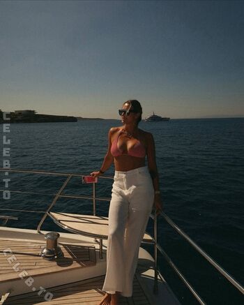🔥 Aryna sabalenka page leaked private photo uncensored full