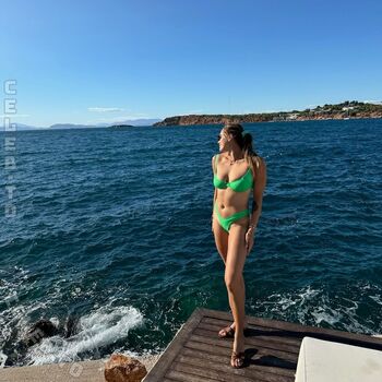 🔥 Aryna sabalenka page leaked private photo uncensored full