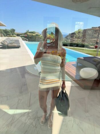 🔥 Aryna sabalenka page leaked private photo uncensored full