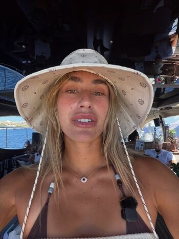 🔥 Aryna sabalenka page leaked private photo uncensored full