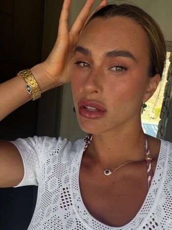🔥 Aryna sabalenka page leaked private photo uncensored full