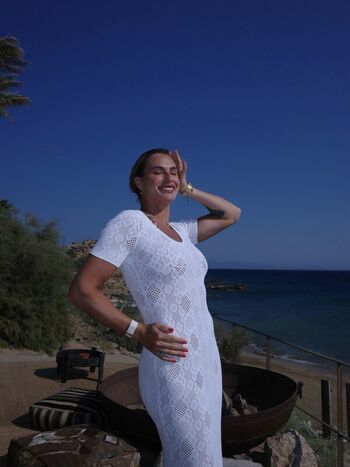 🔥 Aryna sabalenka page leaked private photo uncensored full