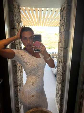 🔥 Aryna sabalenka page leaked private photo uncensored full