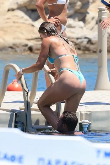 🔥 Aryna sabalenka page leaked private photo uncensored full