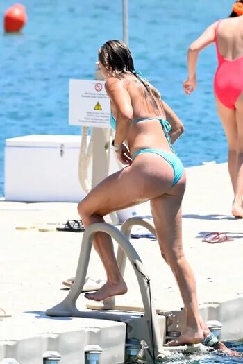 🔥 Aryna sabalenka page leaked private photo uncensored full