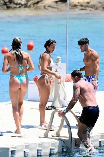 🔥 Aryna sabalenka page leaked private photo uncensored full