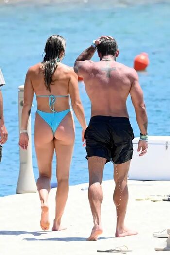 🔥 Aryna sabalenka page leaked private photo uncensored full