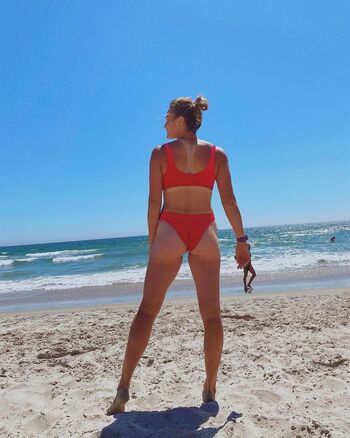 🔥 Aryna sabalenka page leaked private photo uncensored full