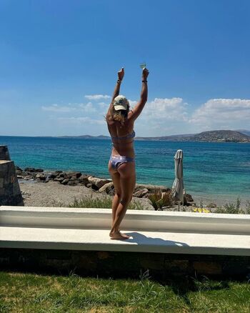 🔥 Aryna sabalenka page leaked private photo uncensored full