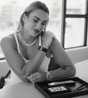 🔥 Aryna sabalenka page leaked private photo uncensored full