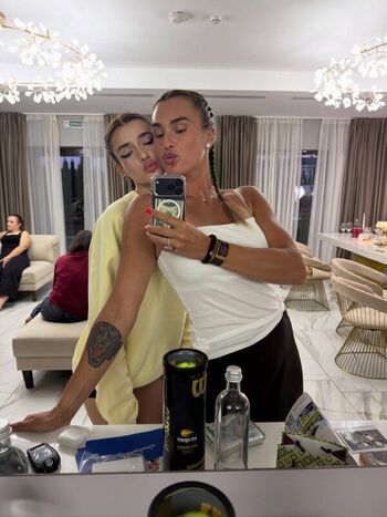 🔥 Aryna sabalenka page leaked private photo uncensored full