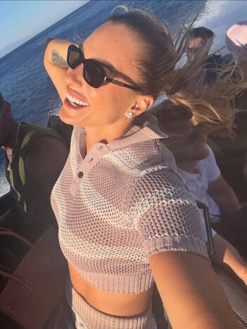 🔥 Aryna sabalenka page leaked private photo uncensored full