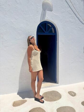 🔥 Aryna sabalenka page leaked private photo uncensored full