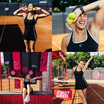 🔥 Aryna sabalenka page leaked private photo uncensored full