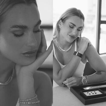 🔥 Aryna sabalenka page leaked private photo uncensored full