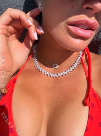 🔥 Aryna sabalenka page leaked private photo uncensored full