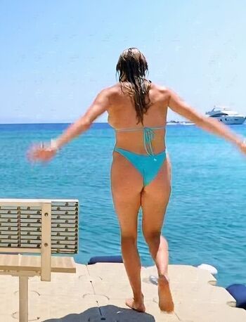 🔥 Aryna sabalenka page leaked private photo uncensored full