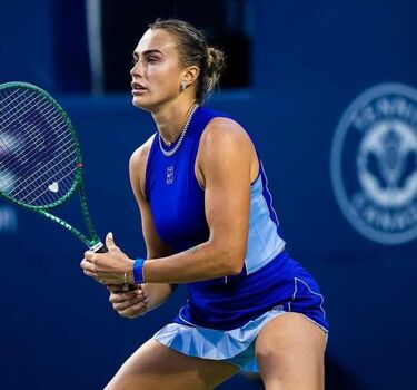 🔥 Aryna sabalenka page leaked private photo uncensored full