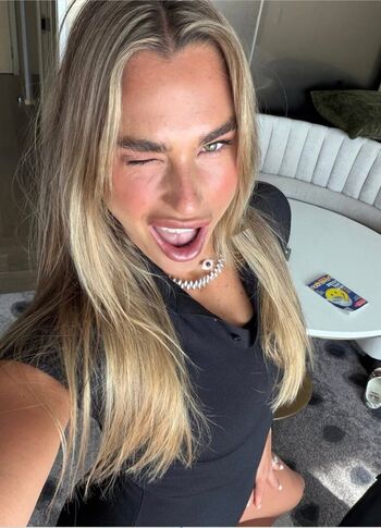 🔥 Aryna sabalenka page leaked private photo uncensored full