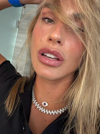 🔥 Aryna sabalenka page leaked private photo uncensored full