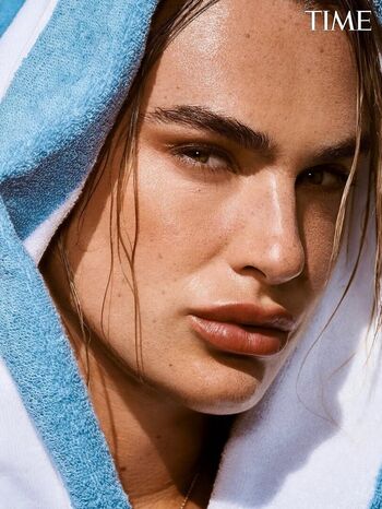 🔥 Aryna sabalenka page leaked private photo uncensored full