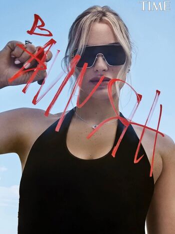 🔥 Aryna sabalenka page leaked private photo uncensored full