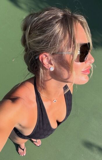 🔥 Aryna sabalenka page leaked private photo uncensored full