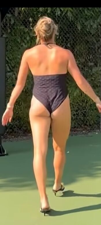🔥 Aryna sabalenka page leaked private photo uncensored full