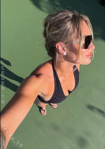 🔥 Aryna sabalenka page leaked private photo uncensored full
