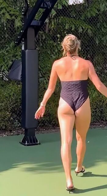 🔥 Aryna sabalenka page leaked private photo uncensored full