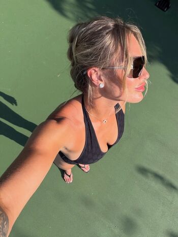 🔥 Aryna sabalenka page leaked private photo uncensored full