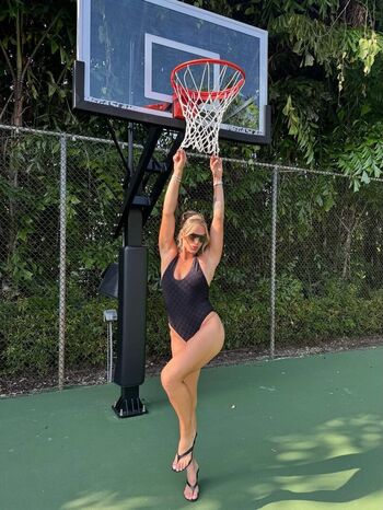 🔥 Aryna sabalenka page leaked private photo uncensored full
