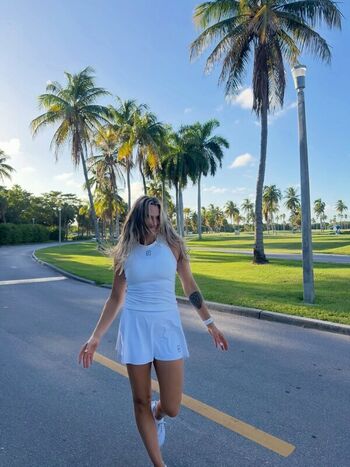 🔥 Aryna sabalenka page leaked private photo uncensored full