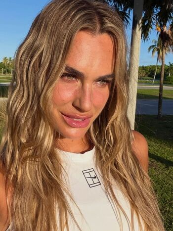 🔥 Aryna sabalenka page leaked private photo uncensored full