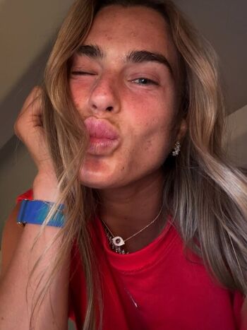 🔥 Aryna sabalenka page leaked private photo uncensored full