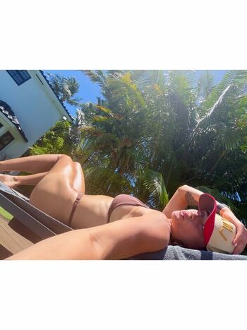 🔥 Aryna sabalenka page leaked private photo uncensored full