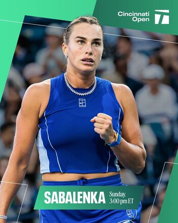 🔥 Aryna sabalenka page leaked private photo uncensored full