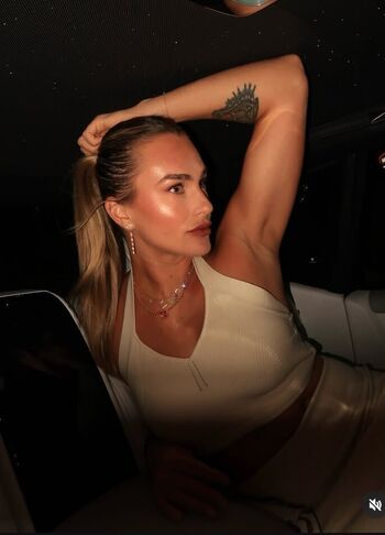 🔥 Aryna sabalenka leaked private photo uncensored full