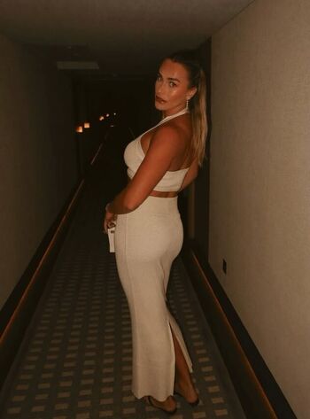 🔥 Aryna sabalenka leaked private photo uncensored full