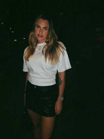 🔥 Aryna sabalenka leaked private photo uncensored full