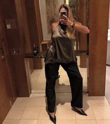 🔥 Aryna sabalenka leaked private photo uncensored full