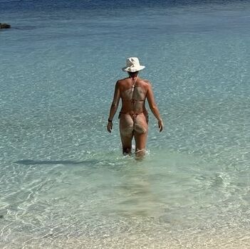 🔥 Aryna sabalenka leaked private photo uncensored full